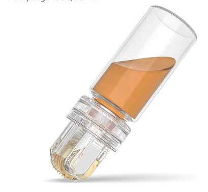 skinosense Hydro-Derma-Roller