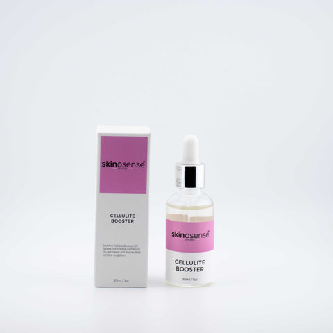 Skinosense - Cellulite Booster