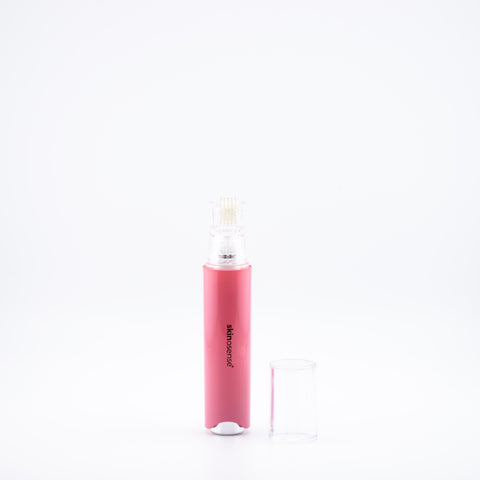 Skinosense Hydra Derma Roller 3.0 107N